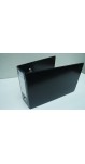 PVC 3 INCH VOUCH FILE